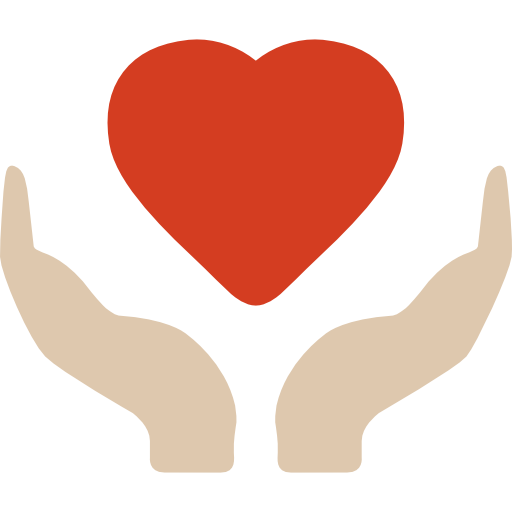 Korean-beauty.es logo