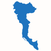 Korfu Ratgeber logo