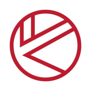 Korner. logo