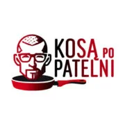 Kosapopatelni.Pl logo