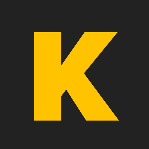 Kosicak.sk logo