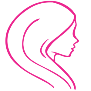 Portalu Kosmetologa logo