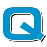 Костанай таны logo