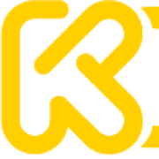 Kotioffice logo