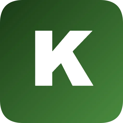 Kotus logo