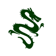 Kowloonspecial.com logo