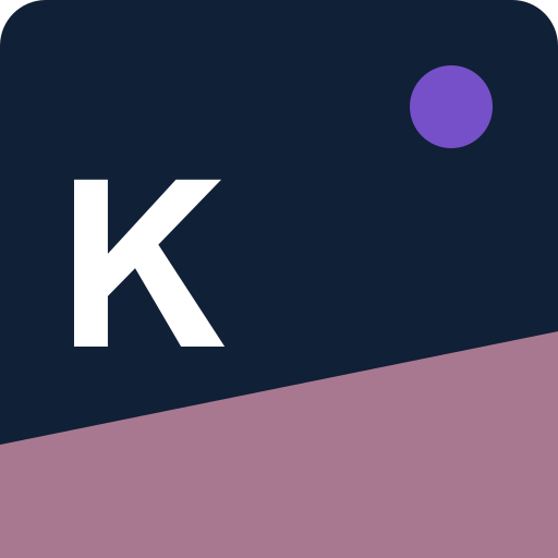 Kozaknet.fr logo