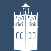 Kozani Life logo