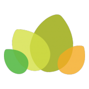 Kozjansko.info logo