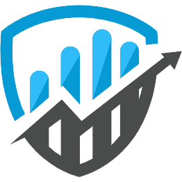 Kozlik Ataires logo