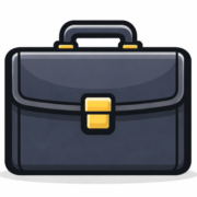 BIS Expert Korea logo