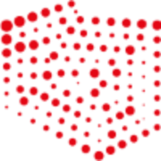 Krajowy.biz logo