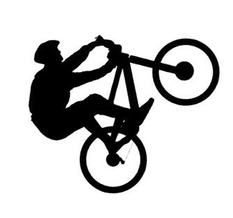 Krasanakolech.cz logo