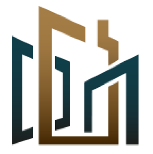 Krasne-bydleni.cz logo