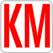 Krasnymuz.cz logo