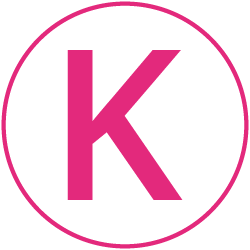 Krcmic.com logo