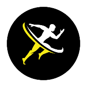 Kreedon.com logo