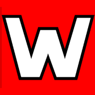 Kreiszeitung-Wochenblatt.De logo