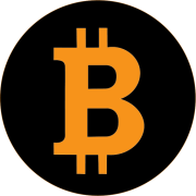 Kriptoparahaber.com logo
