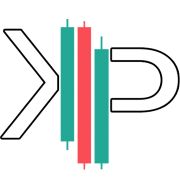 Kripto Piyasasi logo