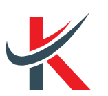 Kriptovaliutos.org logo