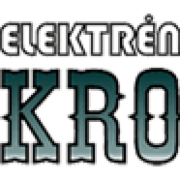 Kronika logo