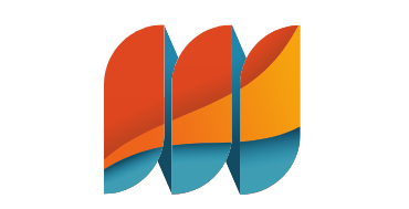 Kronos Short logo