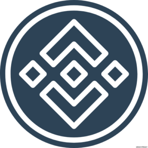 Kroxy Proxy logo
