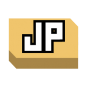 Krunker Japan logo