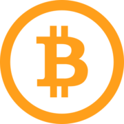 Kryptovalutainvestor.com logo