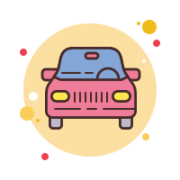 Krysautoconcept.com logo