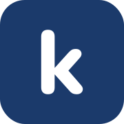 Ksabz.net logo
