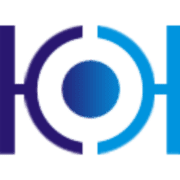 Костанайские новости logo