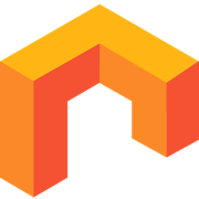 KTEL logo