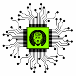 Kticom logo