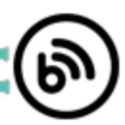 Ktosmanagement.com logo