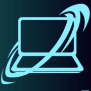 K T Schwaby logo