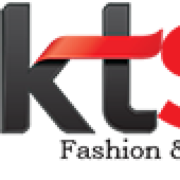 Ktstyles.com logo