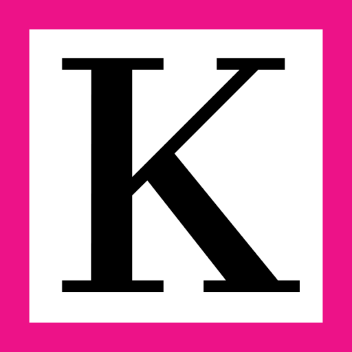 KuechenJournal.com logo