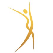 Kuel Life logo