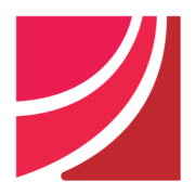 Kulis logo