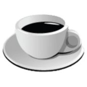 Kultúr Café logo