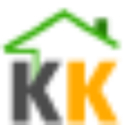 Kulturkrumbach.at logo