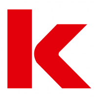 Kultur News logo