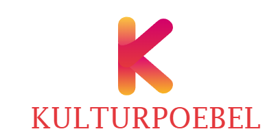 Kulturpoebel.de logo