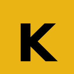 Kultuuritolm logo