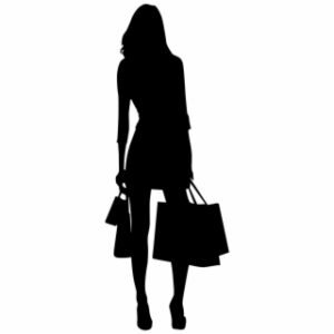 Kunaplaza.com logo