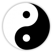 Kungfukingdom.com logo