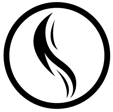 Kurackymagazin.cz logo