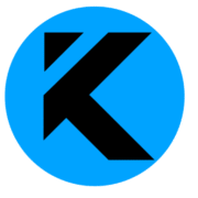 Kuronami logo